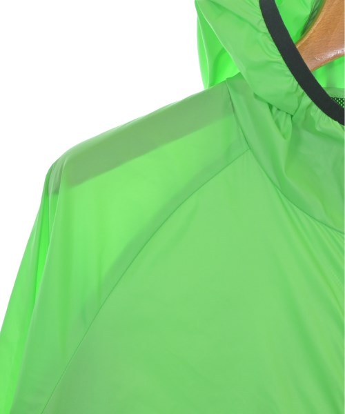 OAKLEY 其他飛行外套