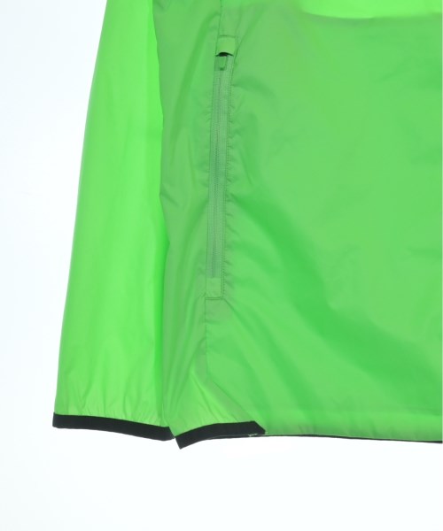 OAKLEY 其他飛行外套