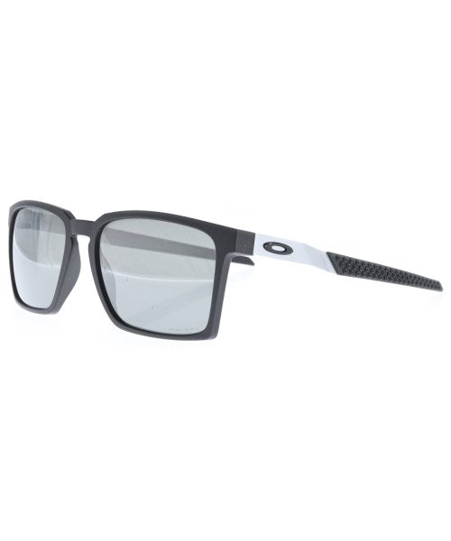 OAKLEY 太陽眼鏡