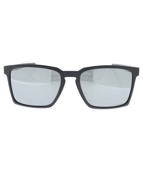 OAKLEY 太陽眼鏡