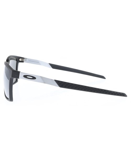 OAKLEY 太陽眼鏡