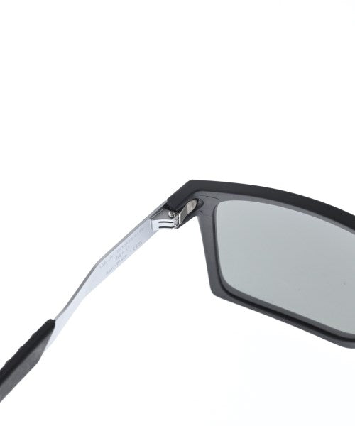 OAKLEY 太陽眼鏡