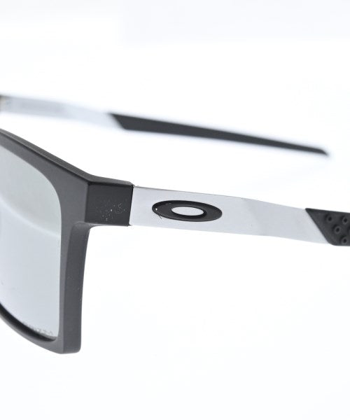 OAKLEY 太陽眼鏡