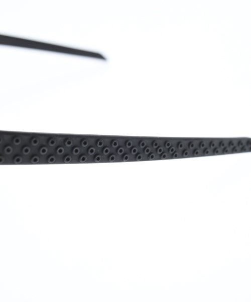 OAKLEY 太陽眼鏡