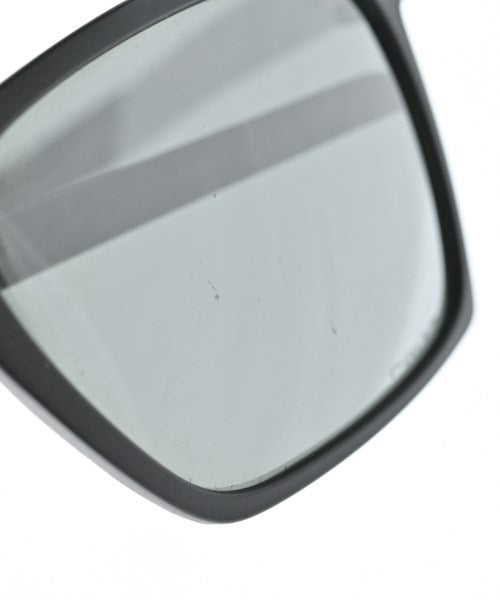 OAKLEY 太陽眼鏡