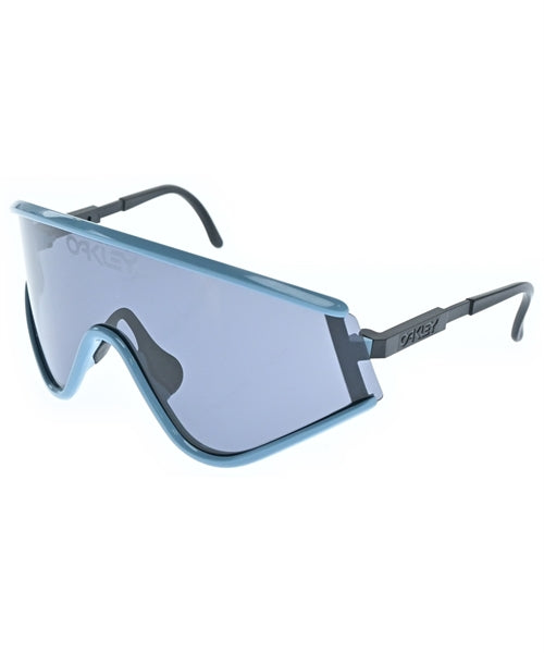 OAKLEY 太陽眼鏡
