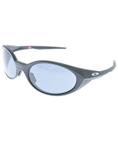 OAKLEY 太陽眼鏡