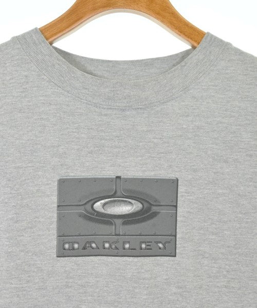 OAKLEY T恤/上衣