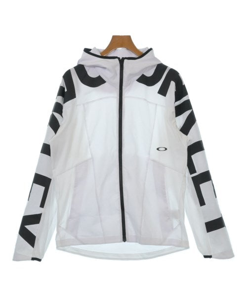 OAKLEY 其他飛行外套