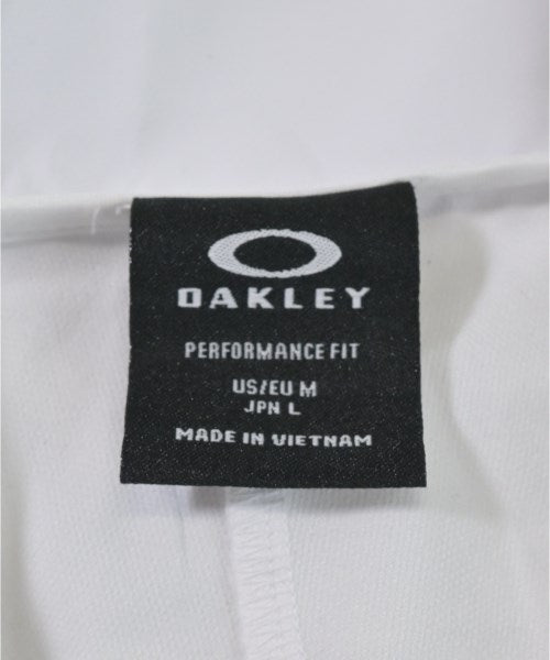 OAKLEY 其他飛行外套