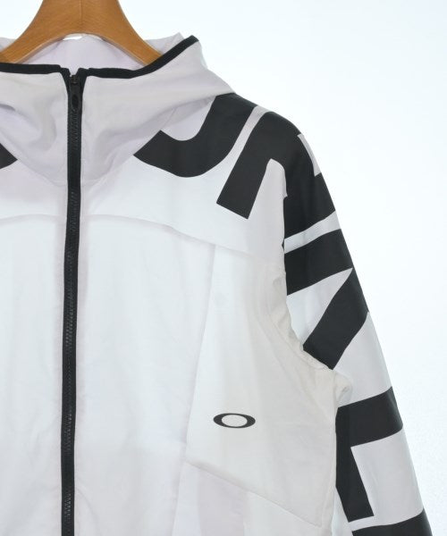 OAKLEY 其他飛行外套