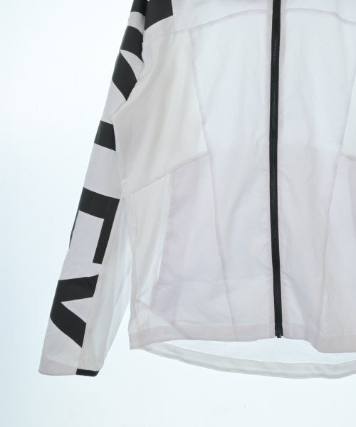 OAKLEY 其他飛行外套