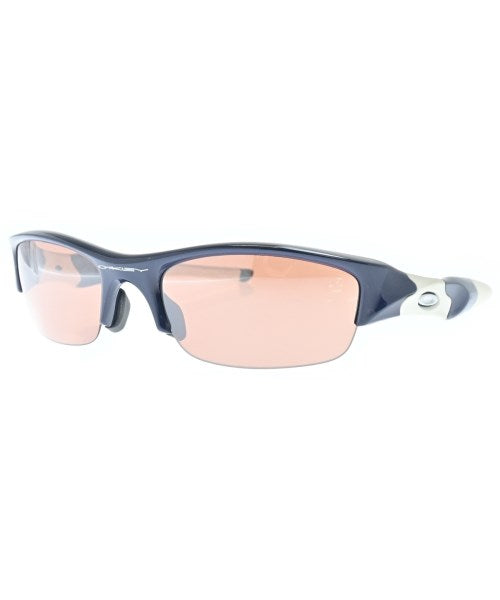 OAKLEY 太陽眼鏡