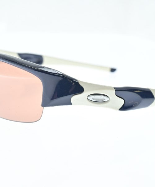 OAKLEY 太陽眼鏡