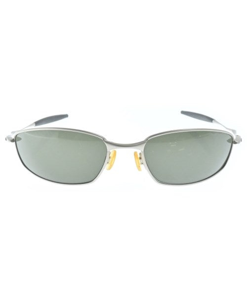 OAKLEY 太陽眼鏡