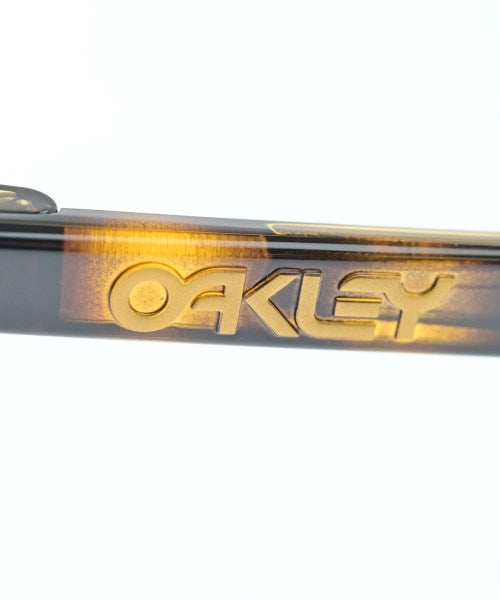 OAKLEY 太陽眼鏡