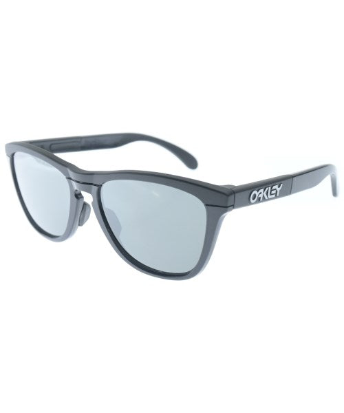 OAKLEY 太陽眼鏡