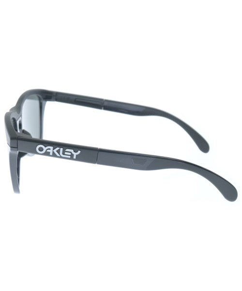 OAKLEY 太陽眼鏡