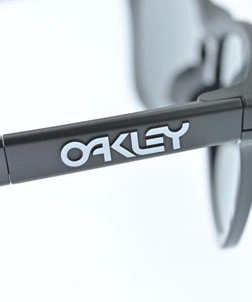 OAKLEY 太陽眼鏡