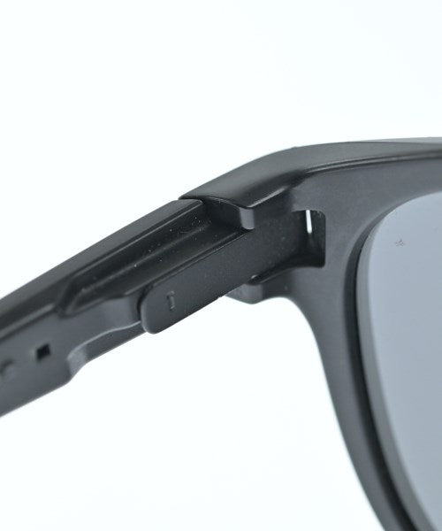 OAKLEY 太陽眼鏡