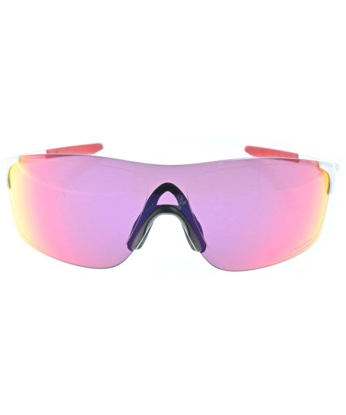 OAKLEY 太陽眼鏡