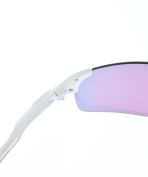 OAKLEY 太陽眼鏡