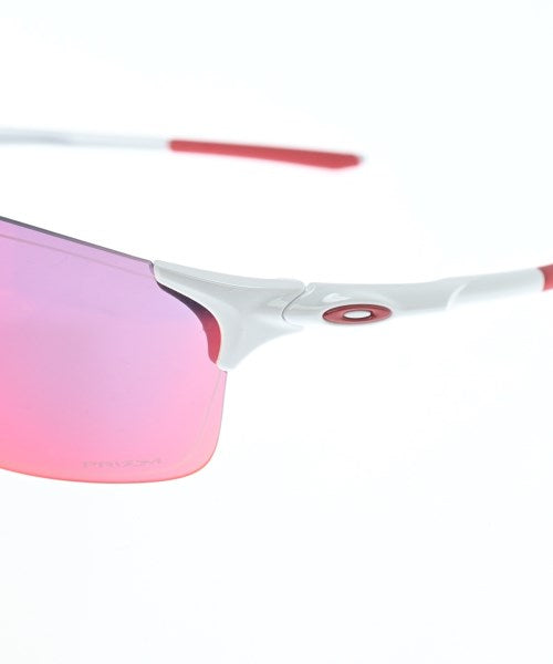 OAKLEY 太陽眼鏡