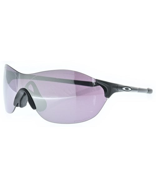 OAKLEY 太陽眼鏡