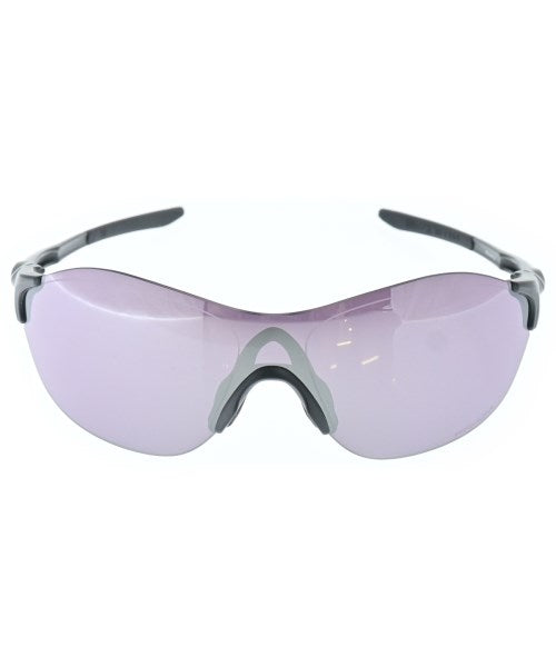 OAKLEY 太陽眼鏡