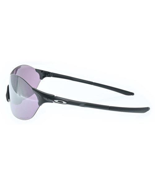 OAKLEY 太陽眼鏡