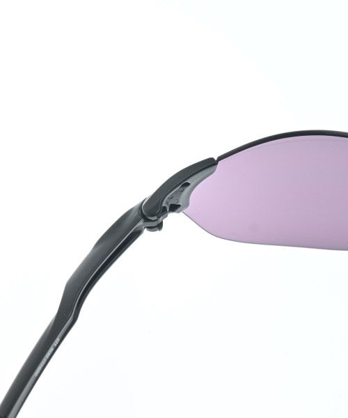 OAKLEY 太陽眼鏡