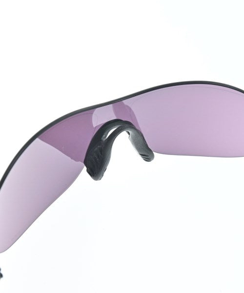 OAKLEY 太陽眼鏡