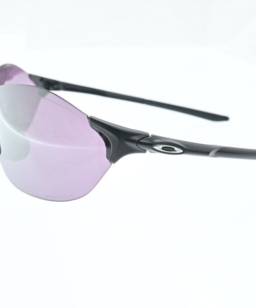 OAKLEY 太陽眼鏡