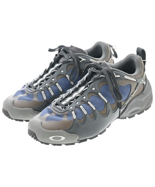 OAKLEY 運動鞋