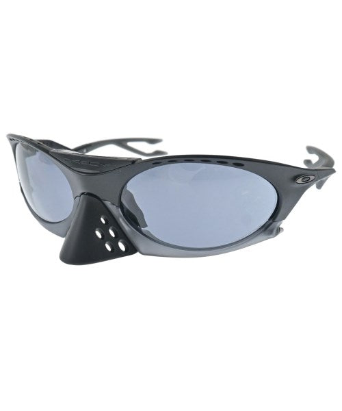 OAKLEY 太陽眼鏡