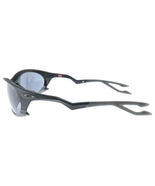 OAKLEY 太陽眼鏡