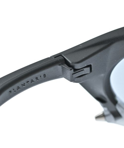 OAKLEY 太陽眼鏡