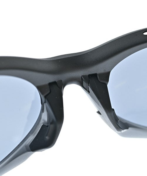 OAKLEY 太陽眼鏡
