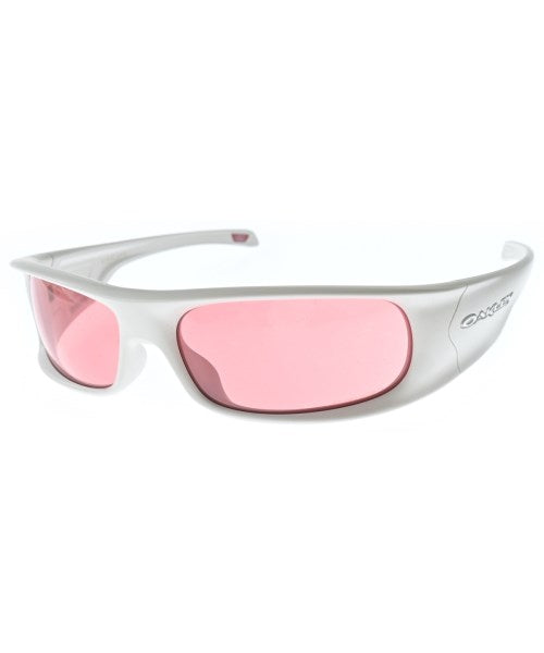 OAKLEY 太陽眼鏡