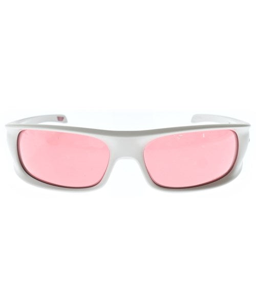 OAKLEY 太陽眼鏡
