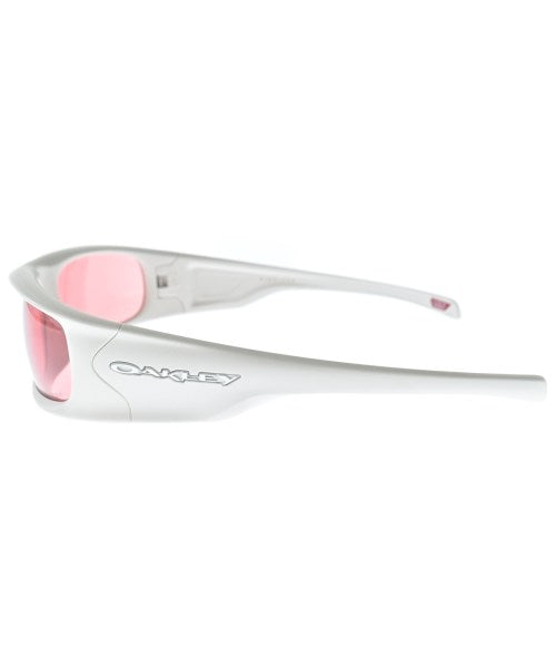 OAKLEY 太陽眼鏡