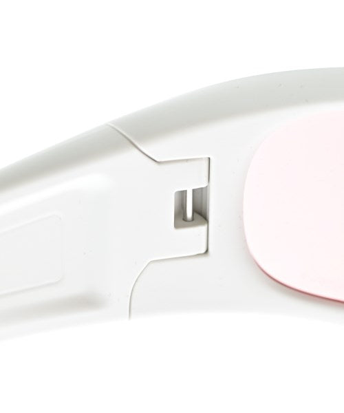 OAKLEY 太陽眼鏡