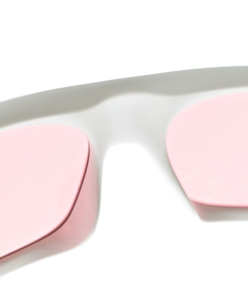 OAKLEY 太陽眼鏡