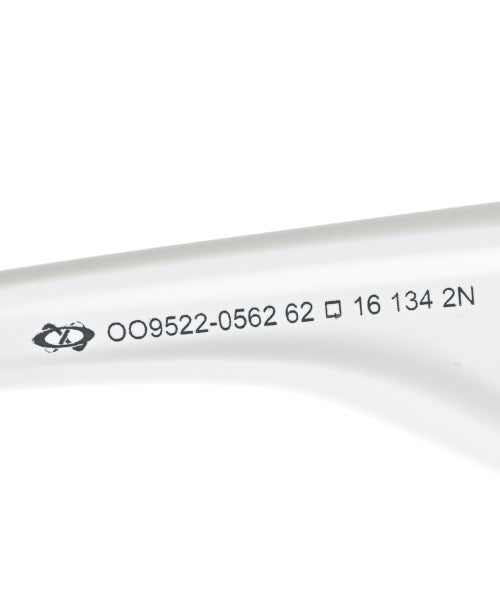 OAKLEY 太陽眼鏡