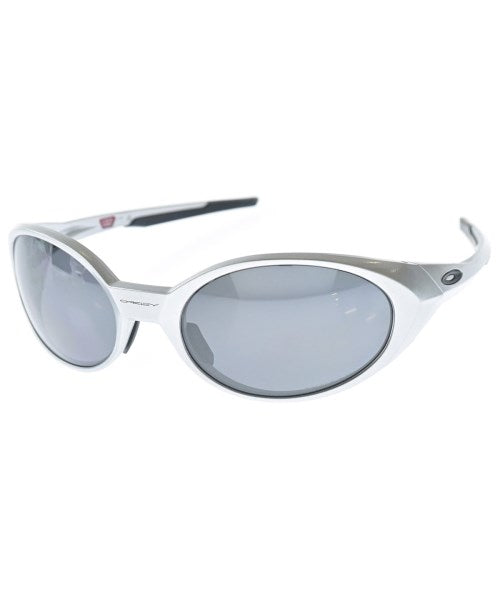 OAKLEY 太陽眼鏡