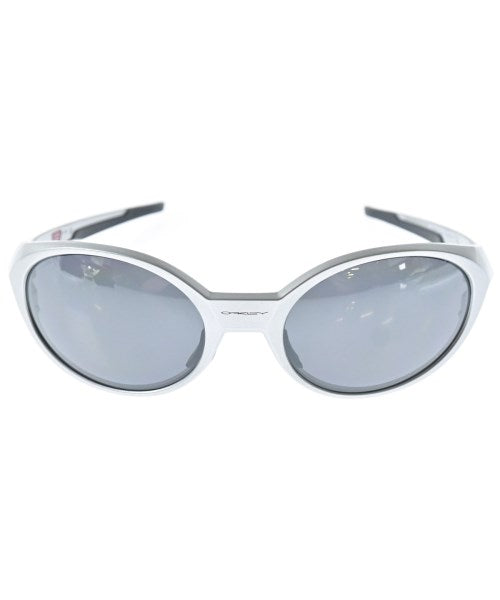 OAKLEY 太陽眼鏡