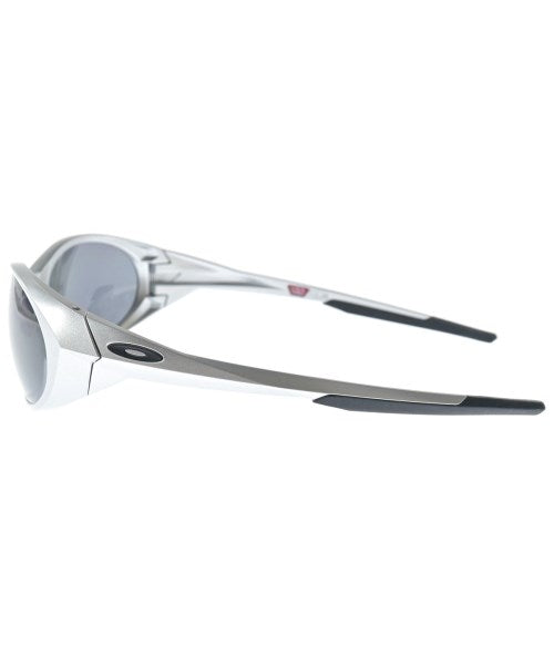 OAKLEY 太陽眼鏡