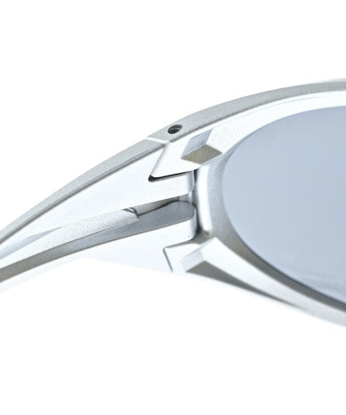 OAKLEY 太陽眼鏡