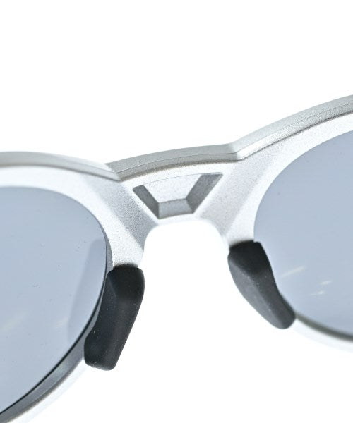 OAKLEY 太陽眼鏡