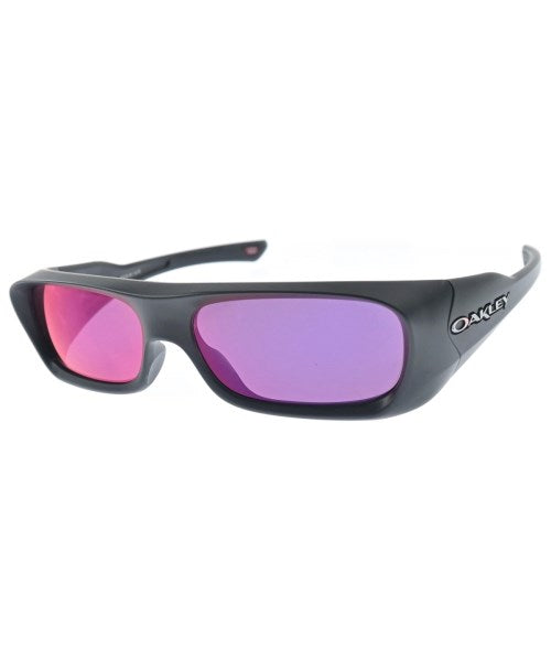 OAKLEY 太陽眼鏡